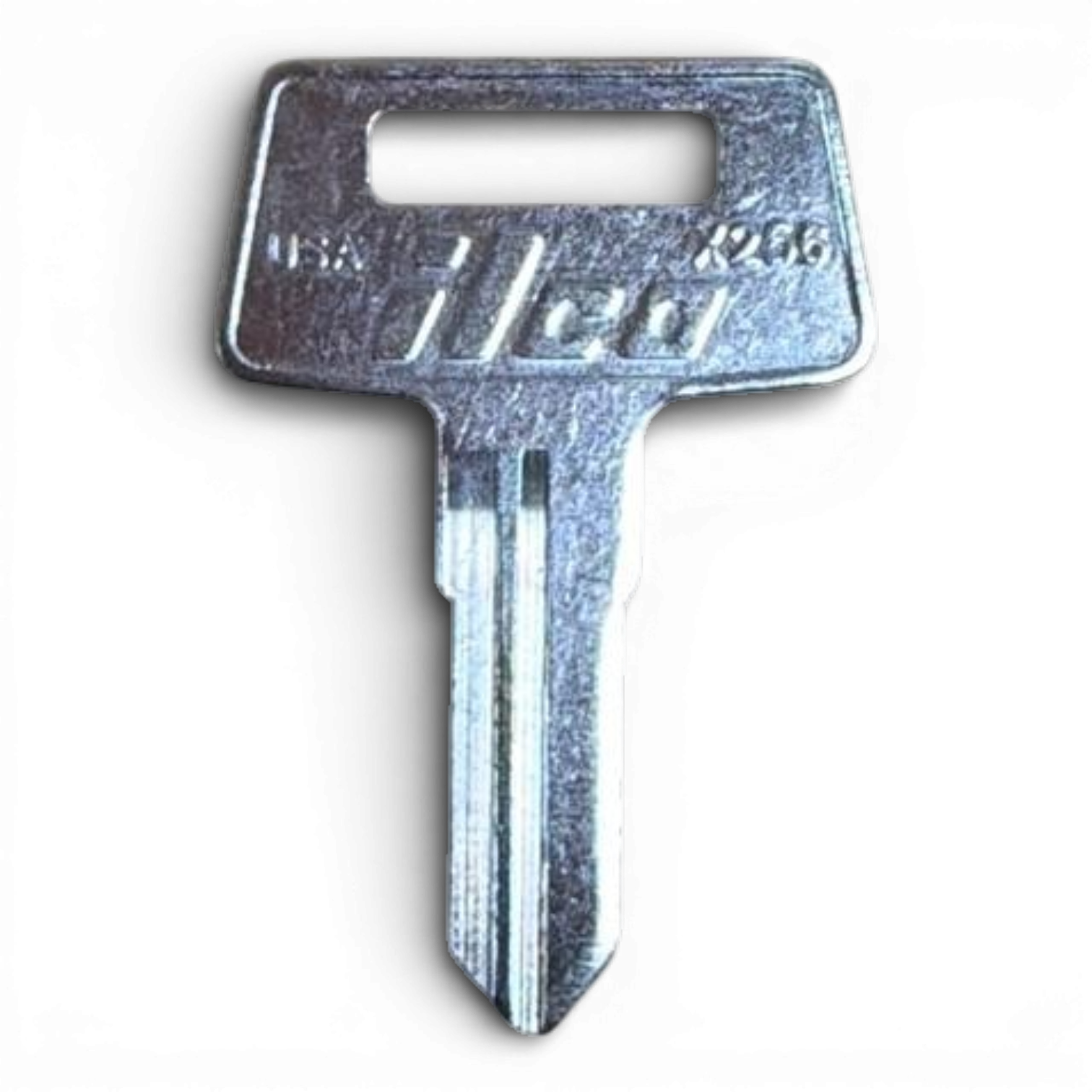 X256  KAWASAKI - PACK OF 10 (30-A2)